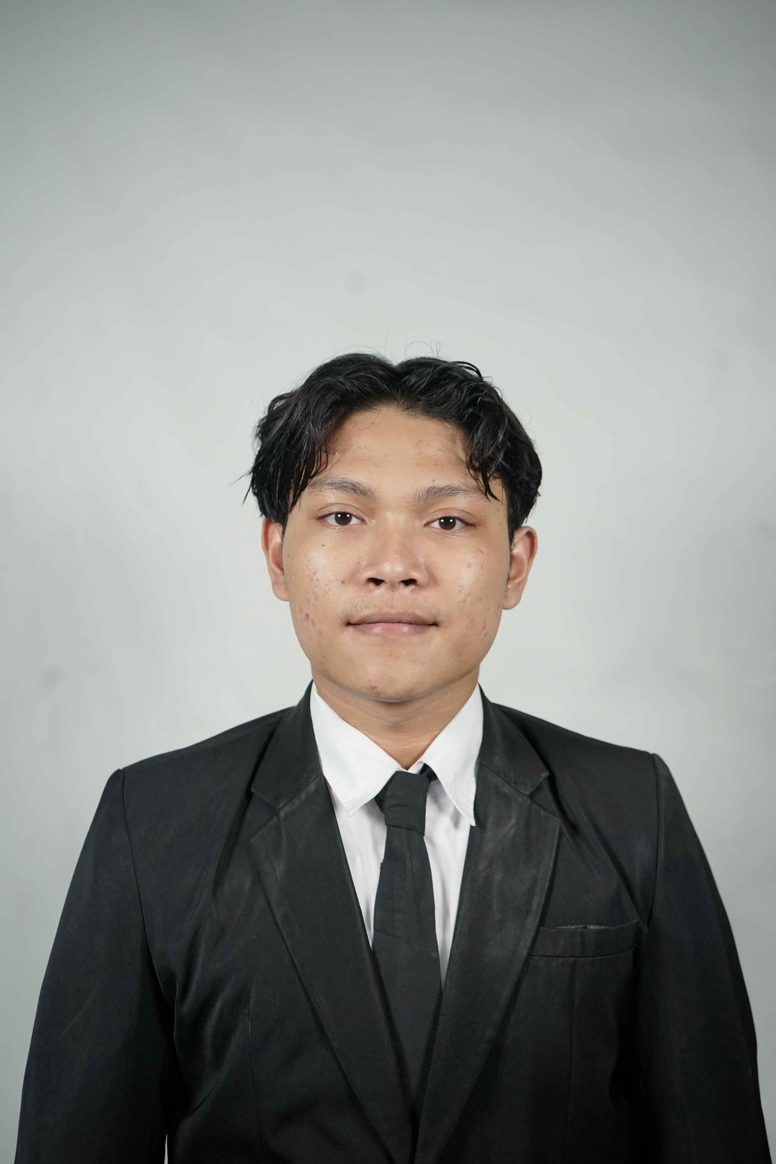 Muhamad Rifki Fadilah
